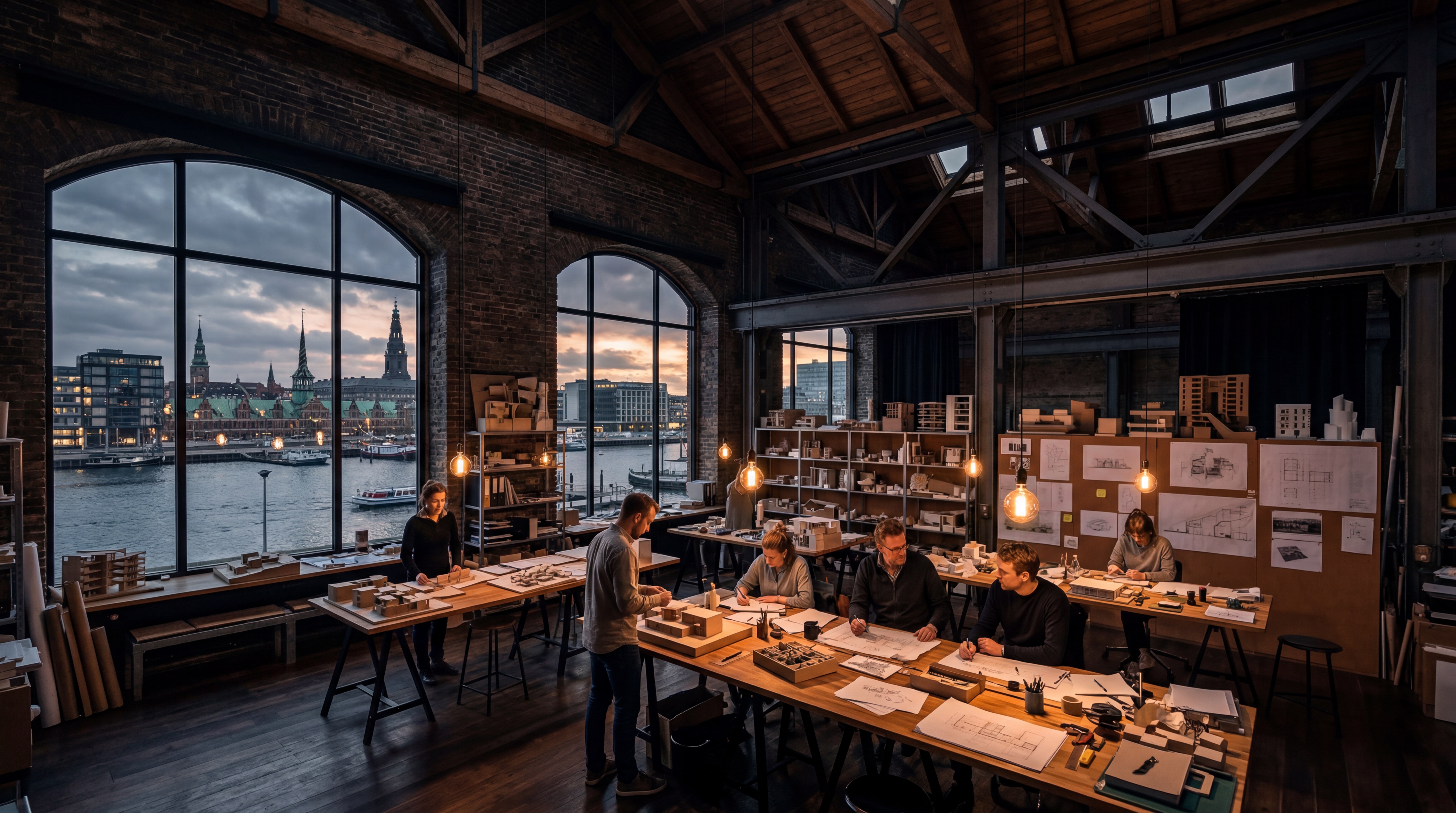 Noma Studio